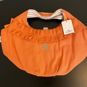 Dog Dept Santa Monica Bucket Bag